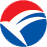 ���͵羺��VKGAME(�й���)�ٷ���վ