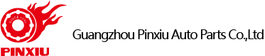 壹号娱乐app官网1