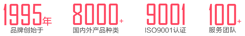 壹号娱乐app官网(中国)官方版下载