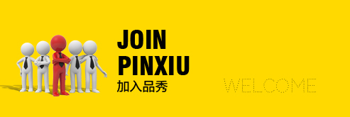 壹号娱乐app官网(中国)官方版下载