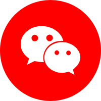 壹号娱乐app官网(中国)官方版下载