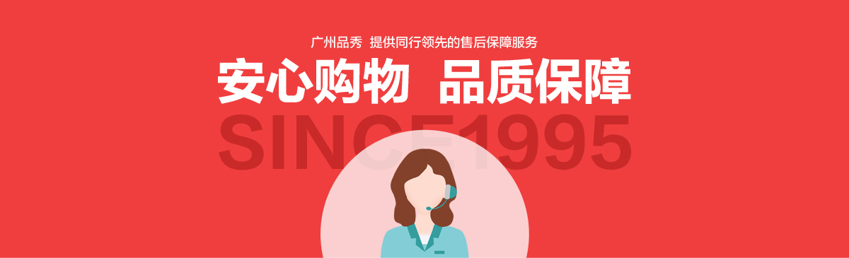 壹号娱乐app官网(中国)官方版下载