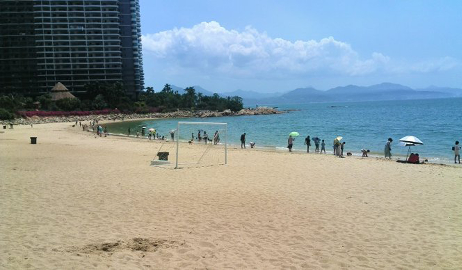 壹号娱乐app官网(中国)官方版下载