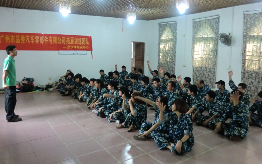 壹号娱乐app官网(中国)官方版下载