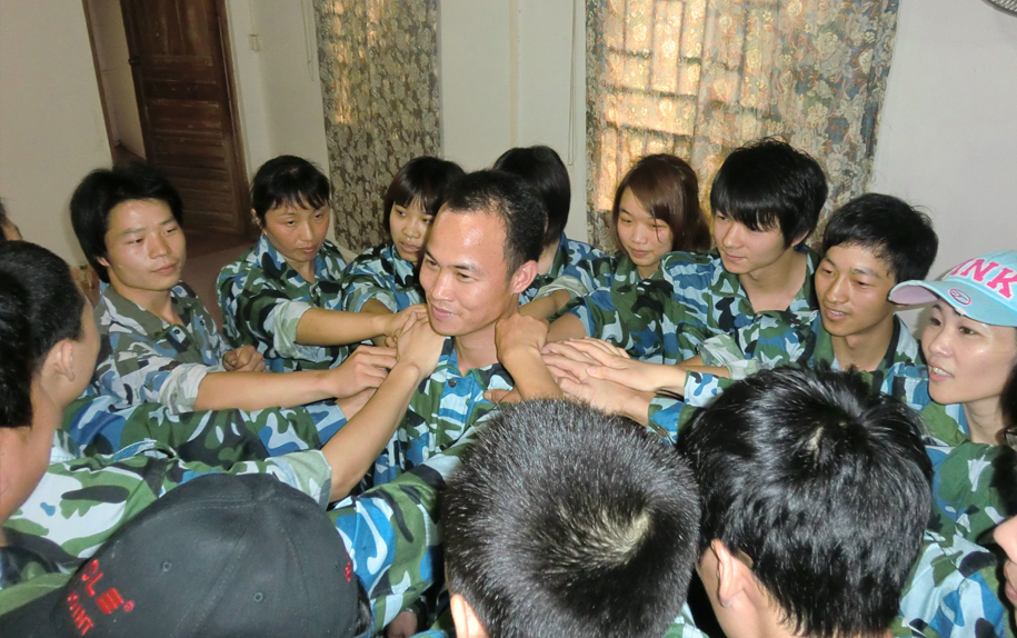 壹号娱乐app官网(中国)官方版下载