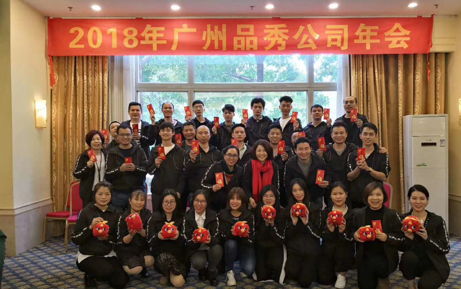 壹号娱乐app官网(中国)官方版下载
