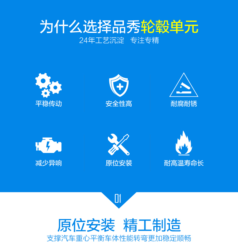 壹号娱乐app官网(中国)官方版下载