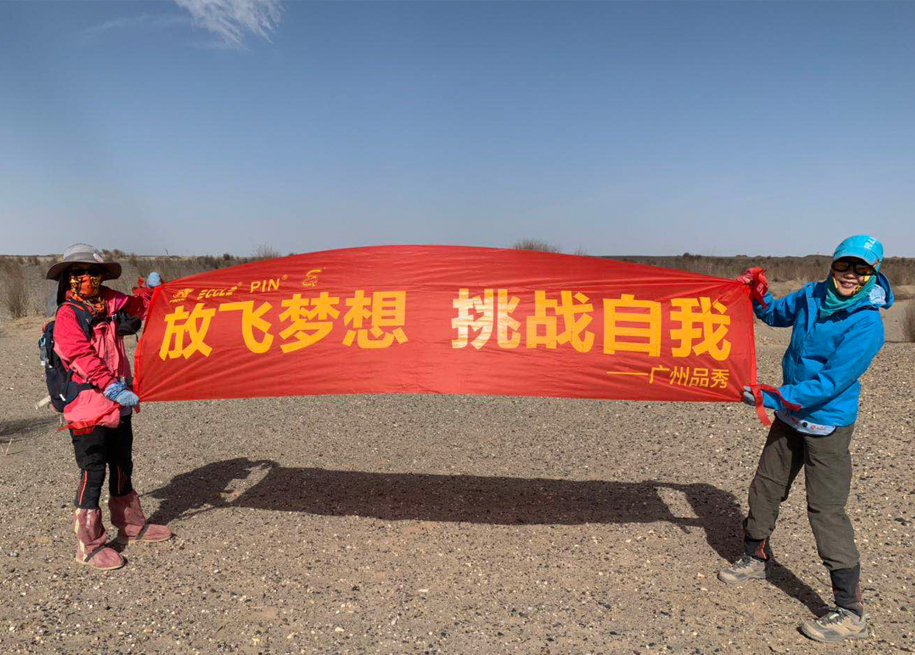壹号娱乐app官网(中国)官方版下载