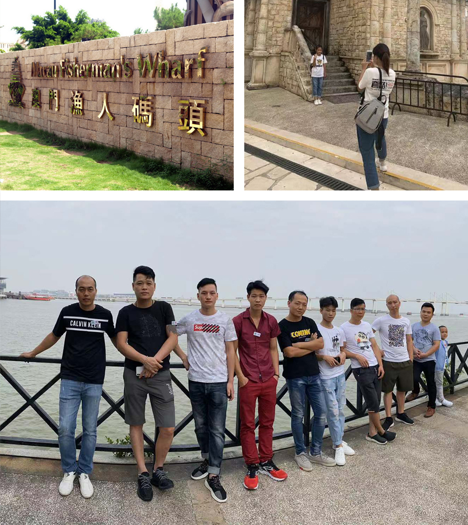 壹号娱乐app官网(中国)官方版下载
