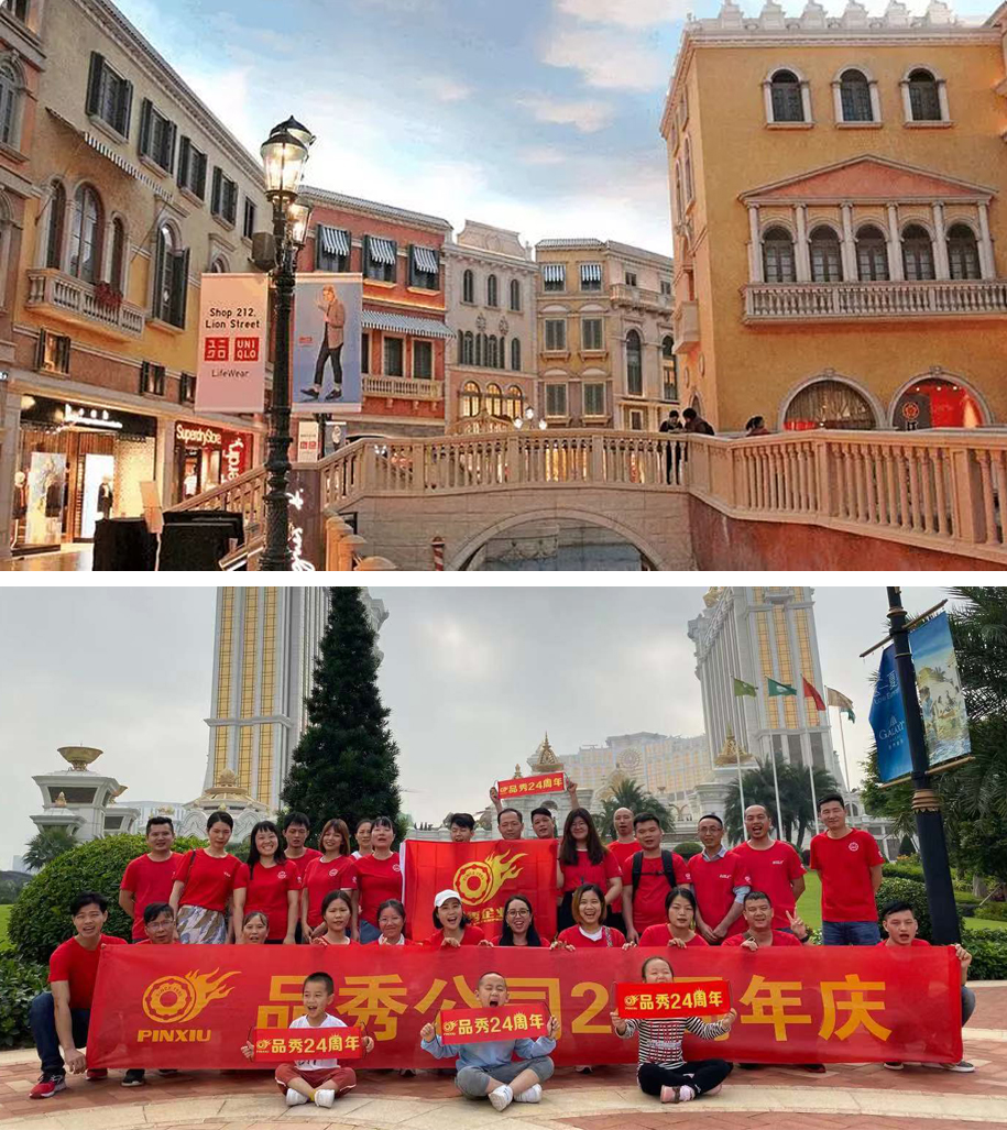 壹号娱乐app官网(中国)官方版下载