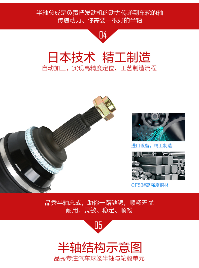壹号娱乐app官网(中国)官方版下载