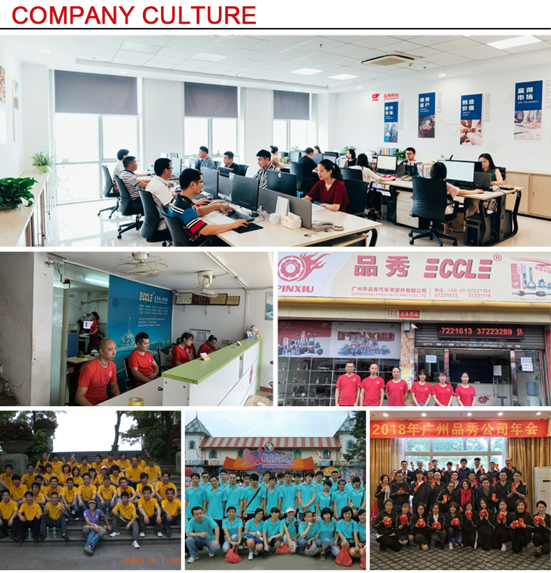 壹号娱乐app官网(中国)官方版下载