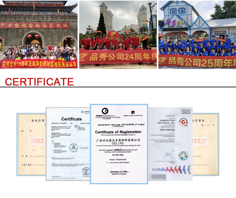 壹号娱乐app官网(中国)官方版下载
