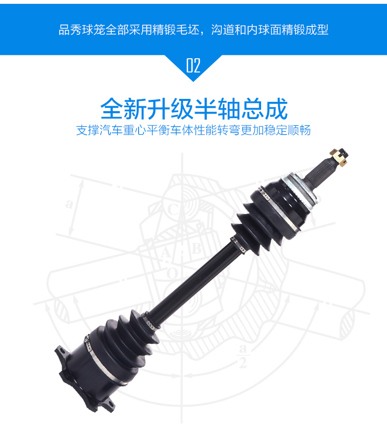 壹号娱乐app官网(中国)官方版下载