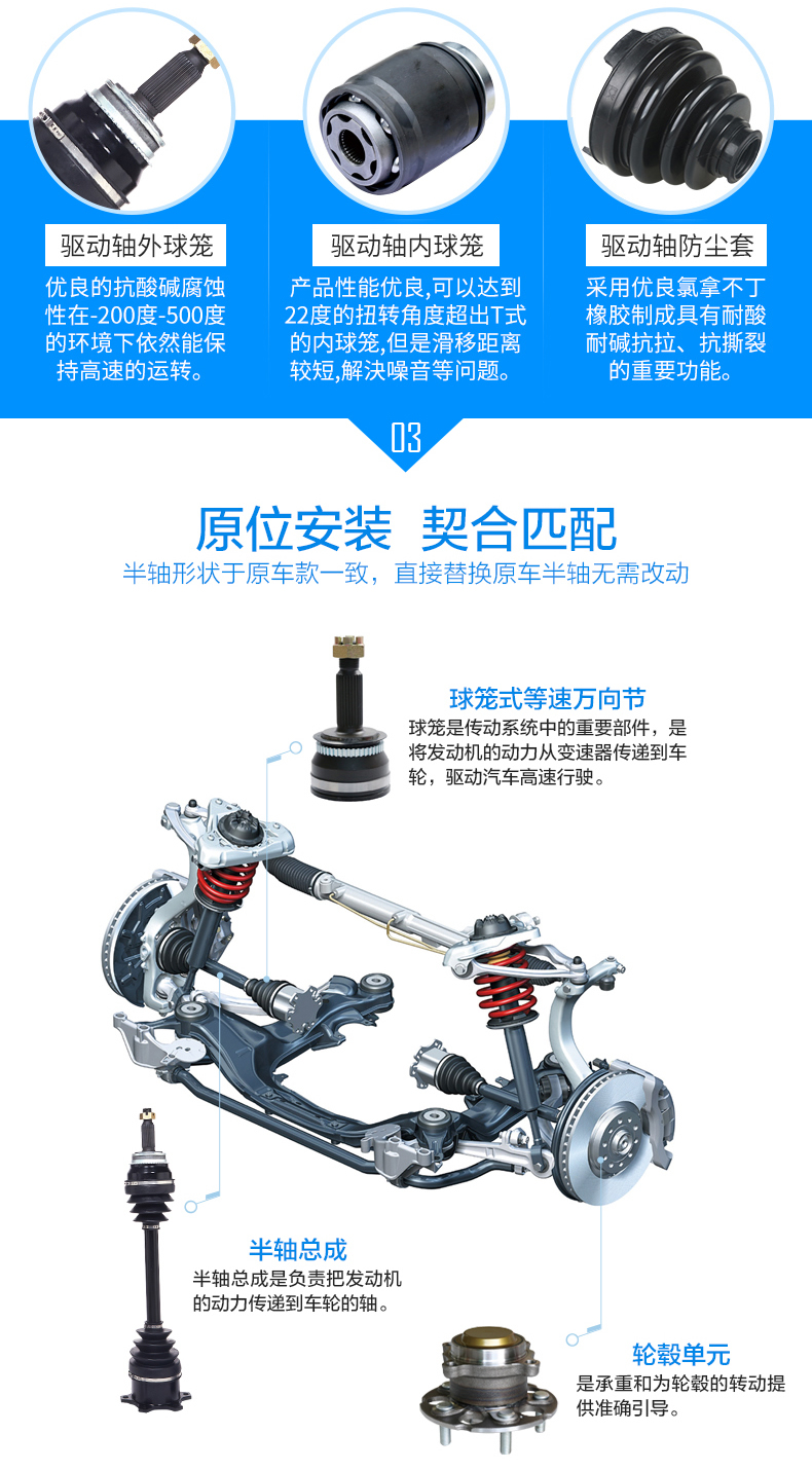 壹号娱乐app官网(中国)官方版下载