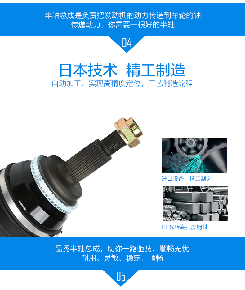 壹号娱乐app官网(中国)官方版下载