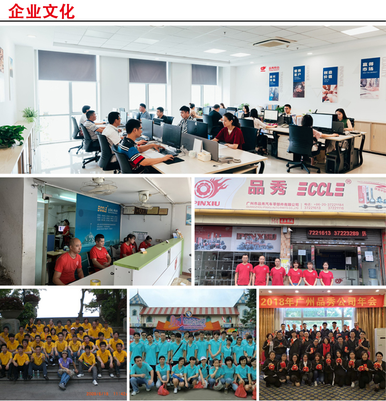 壹号娱乐app官网(中国)官方版下载