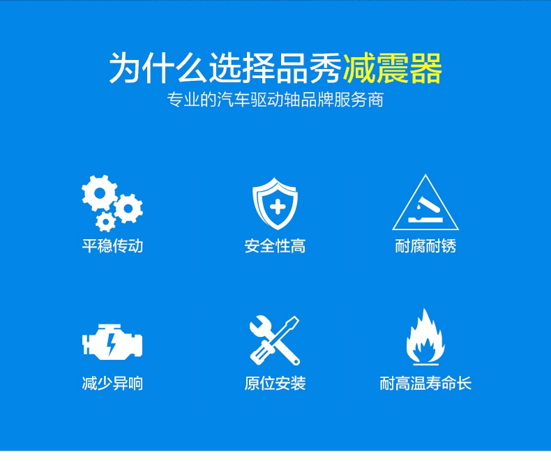 壹号娱乐app官网(中国)官方版下载