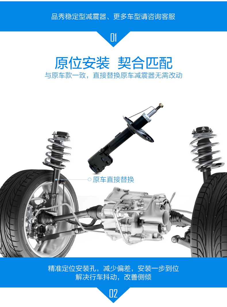 壹号娱乐app官网(中国)官方版下载