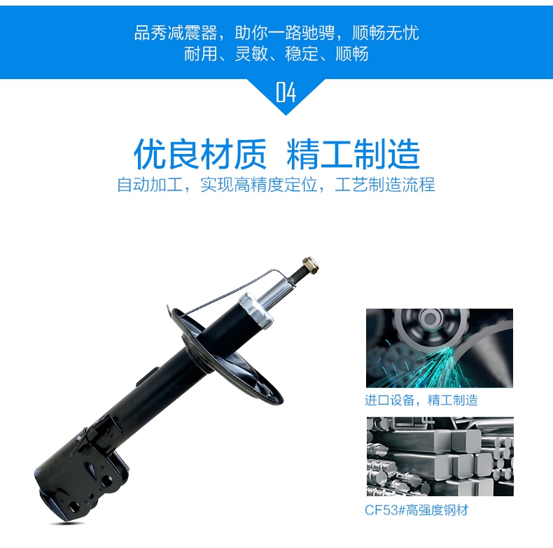 壹号娱乐app官网(中国)官方版下载