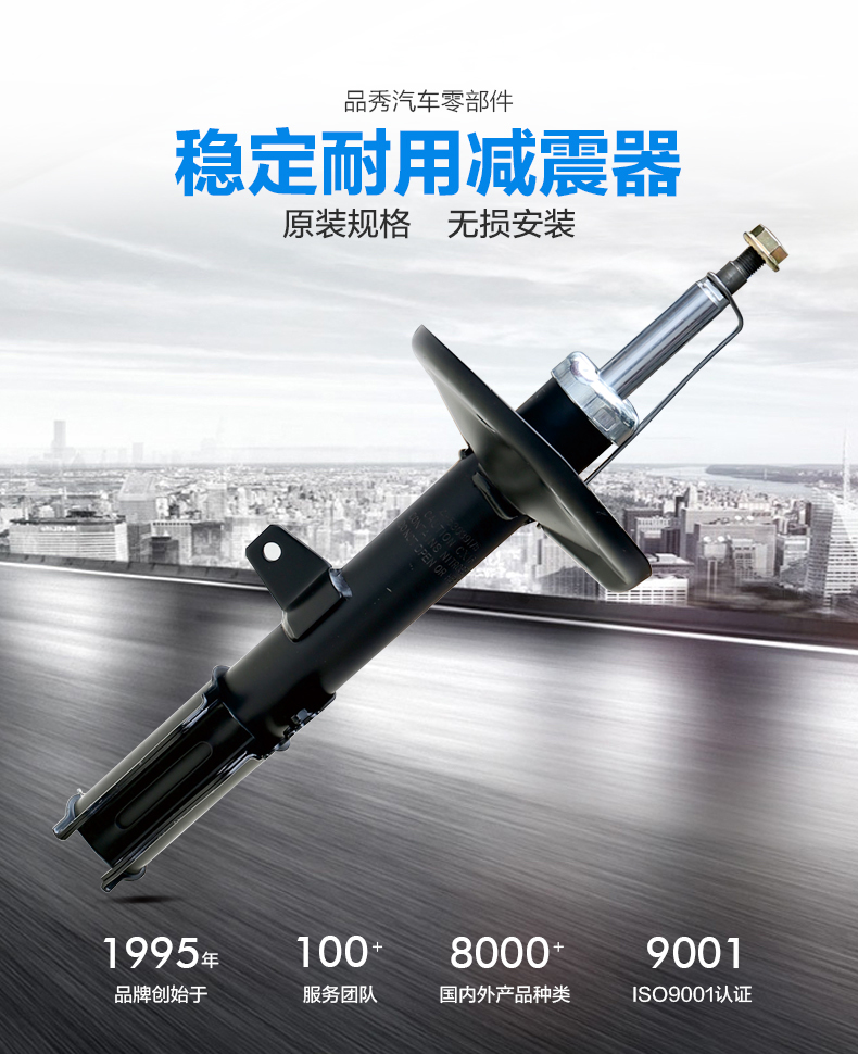 壹号娱乐app官网(中国)官方版下载