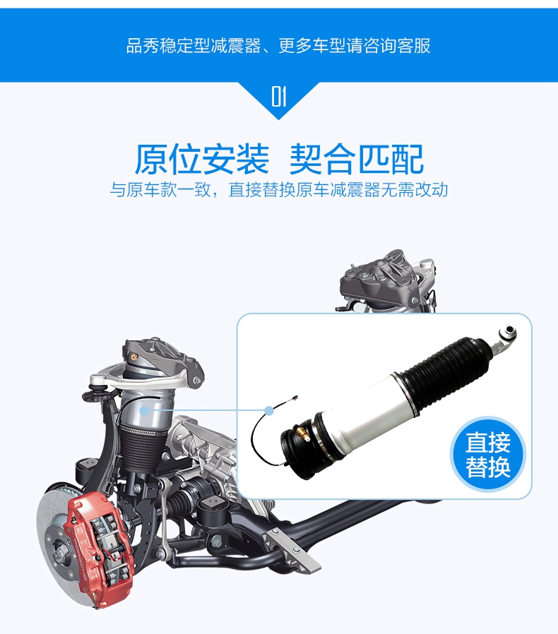壹号娱乐app官网(中国)官方版下载