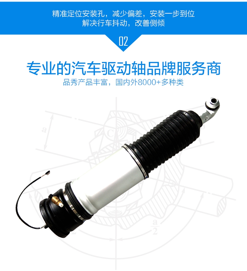 壹号娱乐app官网(中国)官方版下载