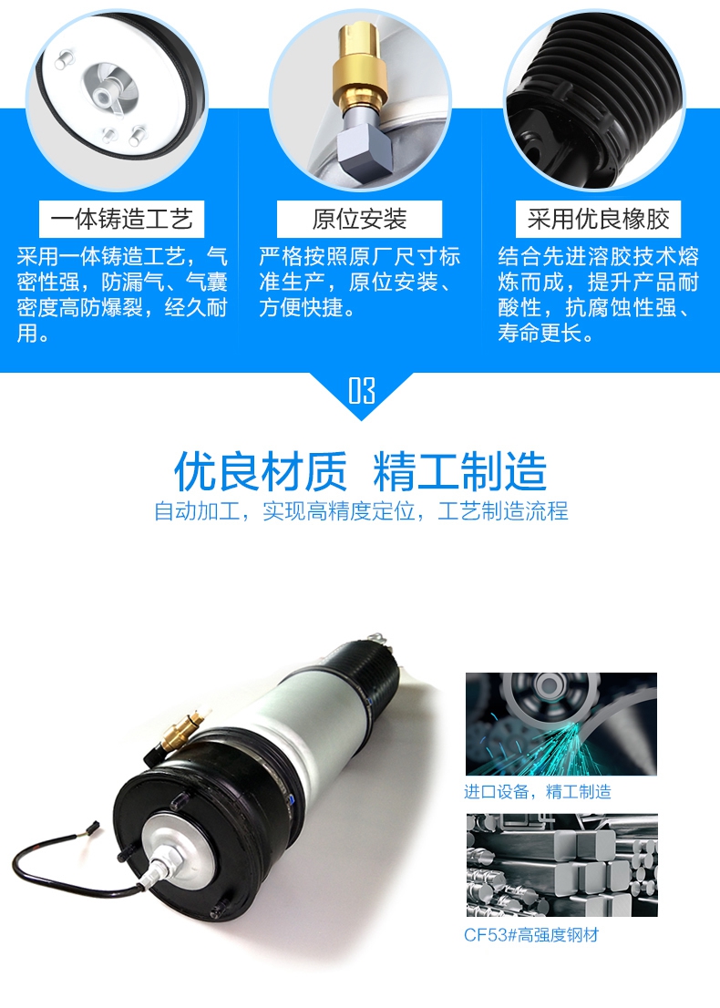 壹号娱乐app官网(中国)官方版下载