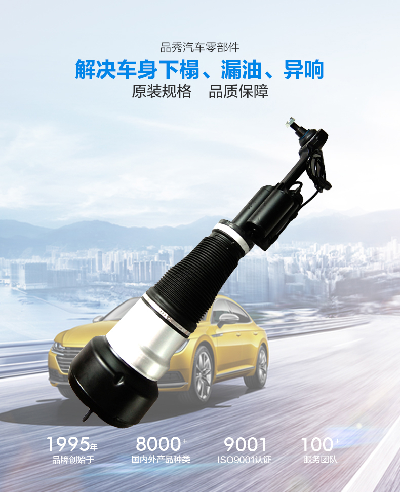 壹号娱乐app官网(中国)官方版下载