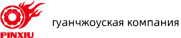 壹号娱乐app官网1