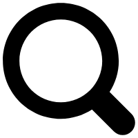 壹号娱乐app官网1