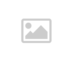 掌握游戏技巧：揭秘ag亚洲国际游戏九游会的成功之道