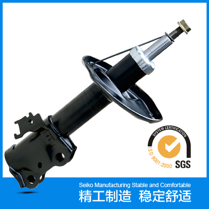 壹号娱乐app官网1