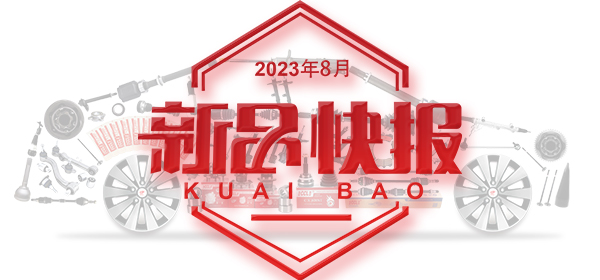 壹号娱乐app官网1