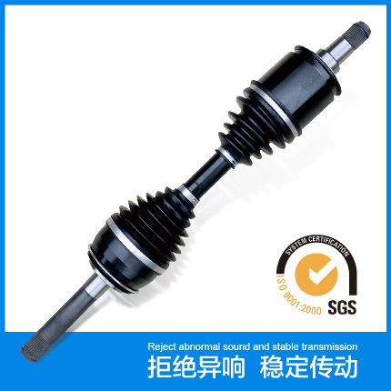 壹号娱乐app官网1