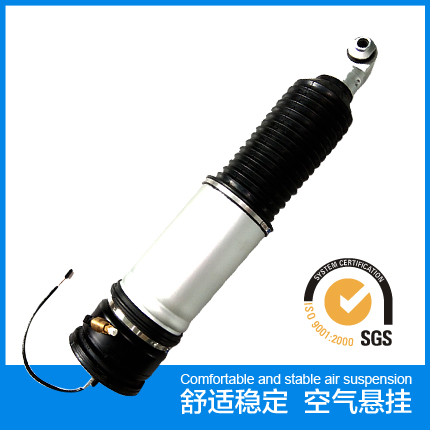 壹号娱乐app官网1