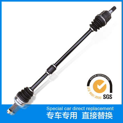 壹号娱乐app官网1