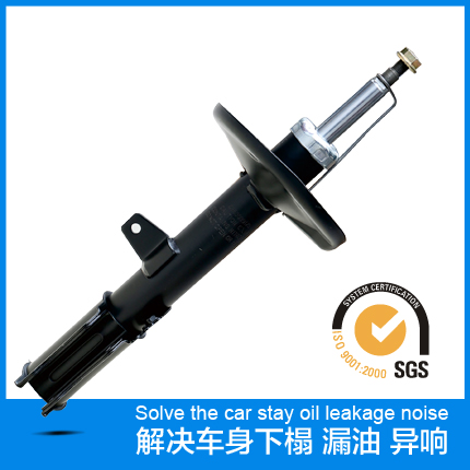 壹号娱乐app官网1