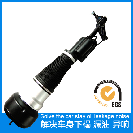 壹号娱乐app官网1