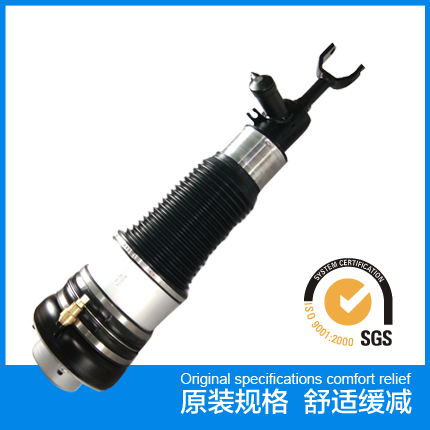 壹号娱乐app官网1