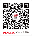 壹号娱乐app官网(中国)官方版下载