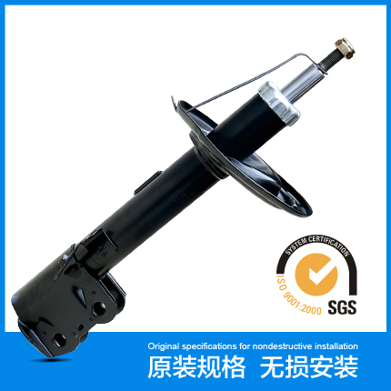 壹号娱乐app官网1