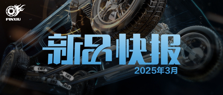 壹号娱乐app官网(中国)官方版下载